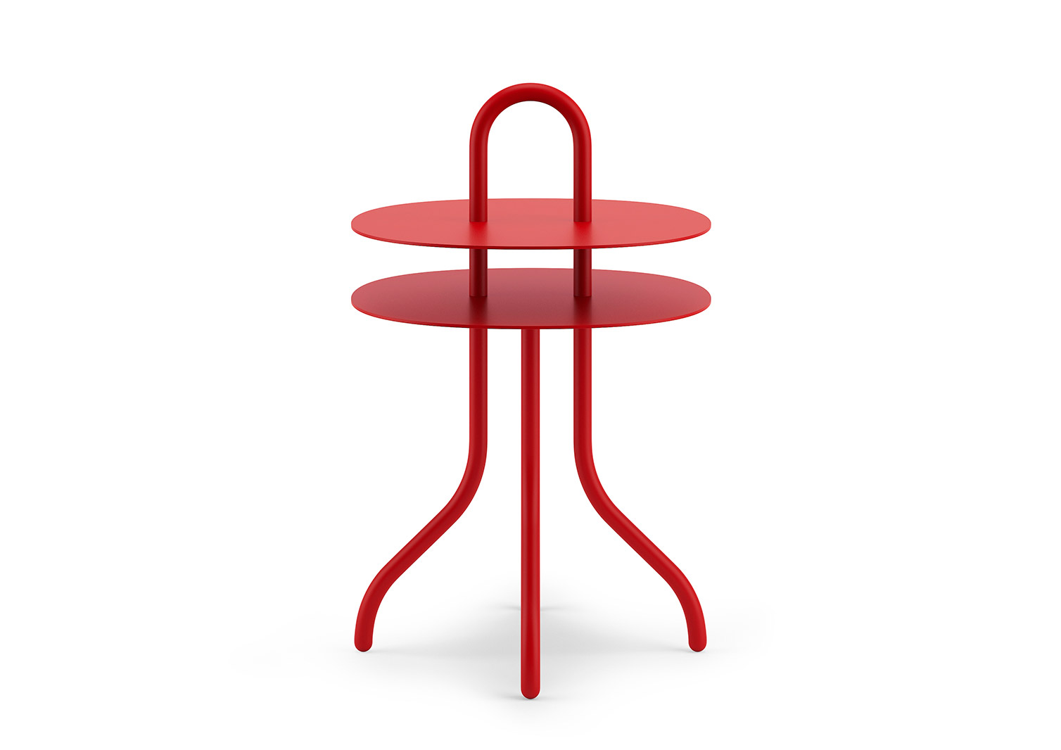 Lanzavecchia+Wai_Cappellini_Taco