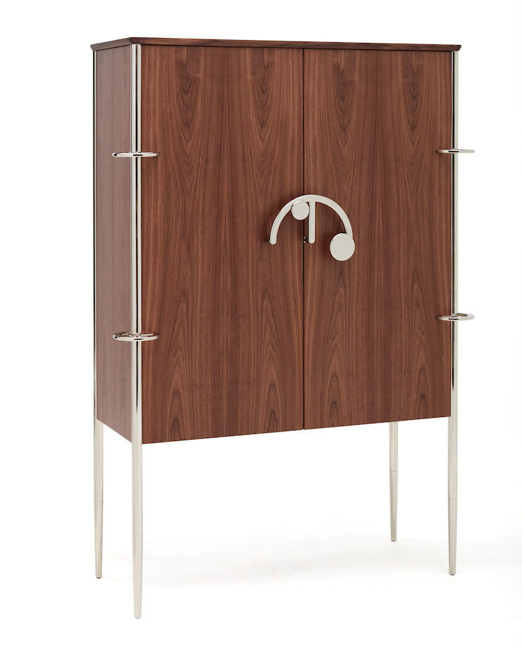 Lanzavecchia+Wai_EXTO_Clockwork_sideboard_1