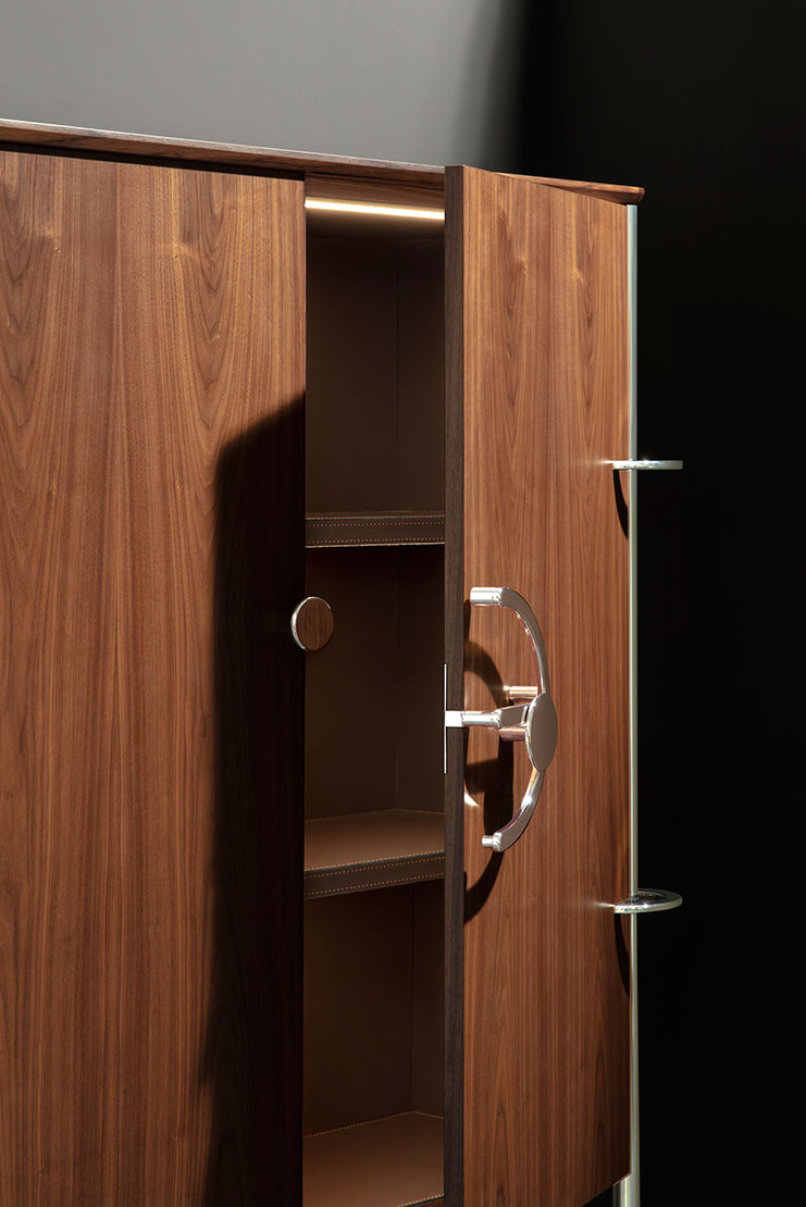 Lanzavecchia+Wai_EXTO_Clockwork_sideboard_14