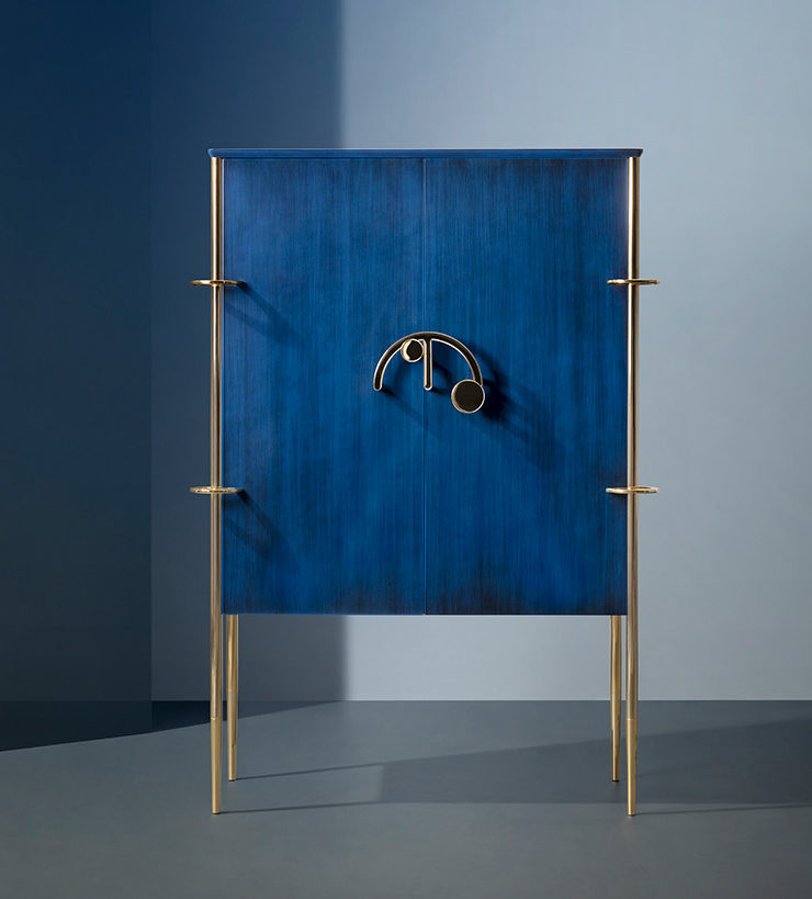 Lanzavecchia+Wai_EXTO_Clockwork_sideboard_16
