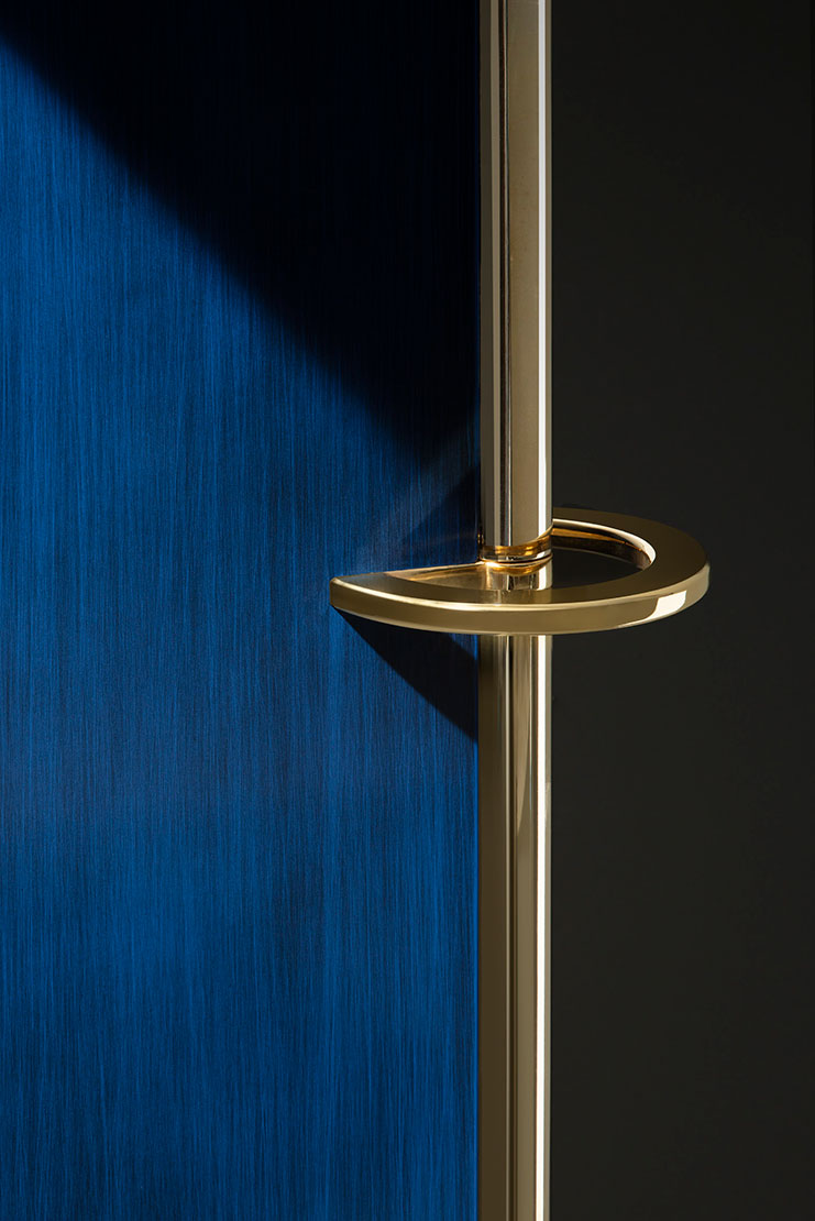 Lanzavecchia+Wai_EXTO_Clockwork_sideboard_17