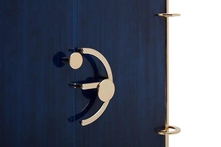 Lanzavecchia+Wai_EXTO_Clockwork_sideboard_5