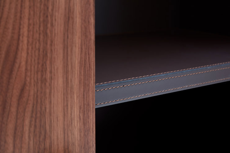 Lanzavecchia+Wai_EXTO_Clockwork_sideboard_8
