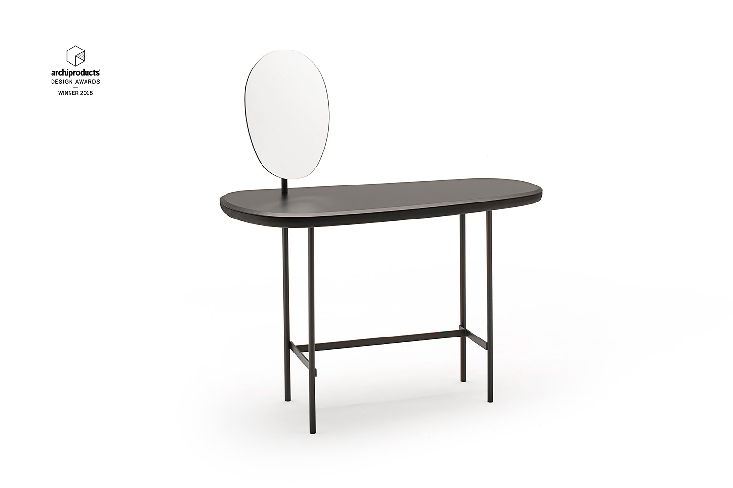 LanzavecchiaWai_LivingDivani_pebble2_award