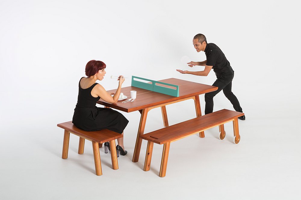 Lanzavecchia+Wai_PlayPlay_Pong_Table_47