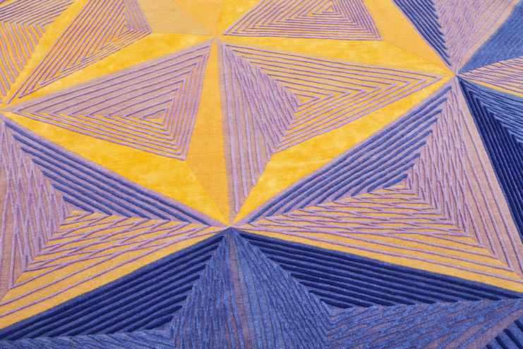 Lanzavecchia+Wai_Polyhedra_Dodecaedro_Nodus3