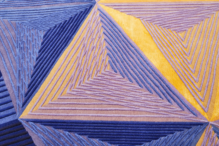 Lanzavecchia+Wai_Polyhedra_Dodecaedro_Nodus5