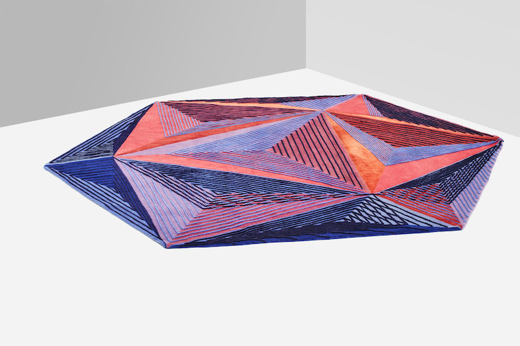 Lanzavecchia+Wai_Polyhedra_Icosaedro_Nodus2