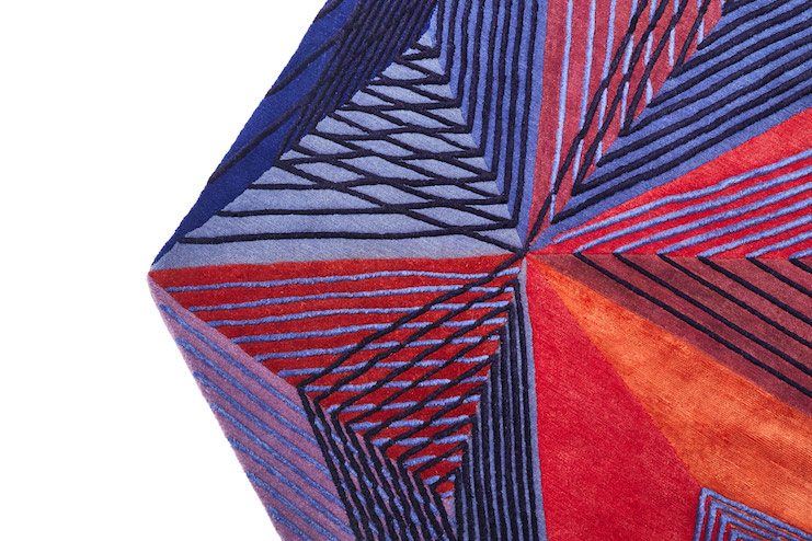 Lanzavecchia+Wai_Polyhedra_Icosaedro_Nodus5