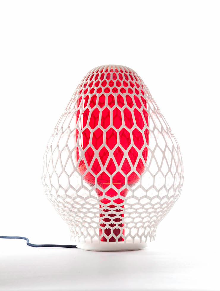 Lanzavecchia+Wai_RHIZARIA-0013d_printed_lamps
