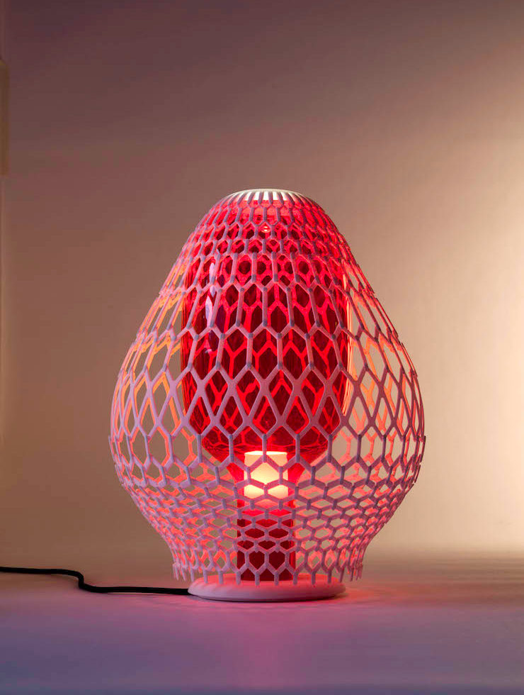 Lanzavecchia+Wai_RHIZARIA-0023d_printed_lamps