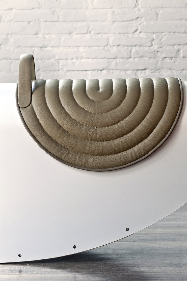 Lanzavecchia+Wai_Rocker0102_Secondome5_details