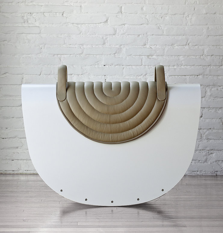 Lanzavecchia+Wai_Rocker0102_Secondome_1