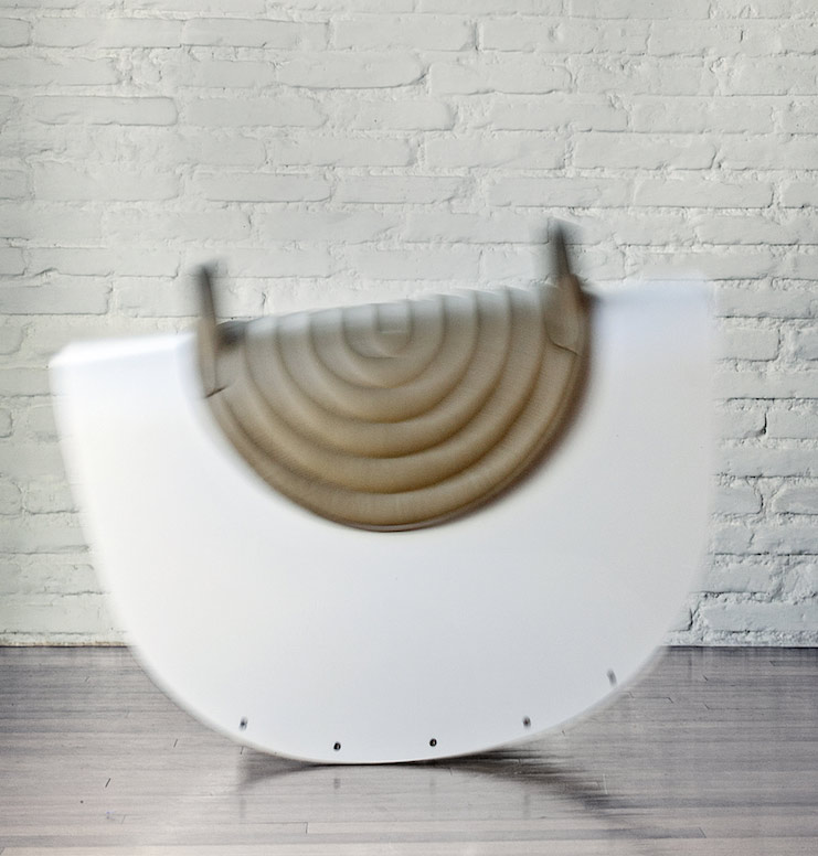 Lanzavecchia+Wai_Rocker0102_Secondome_2