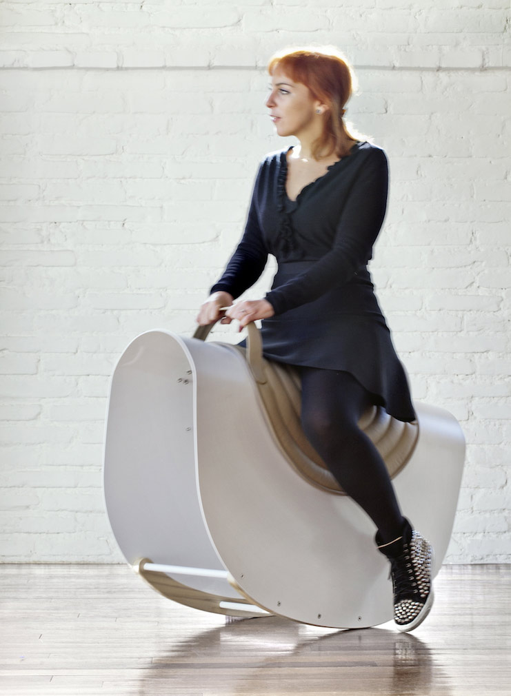 Lanzavecchia+Wai_Rocker0102_Secondome_3