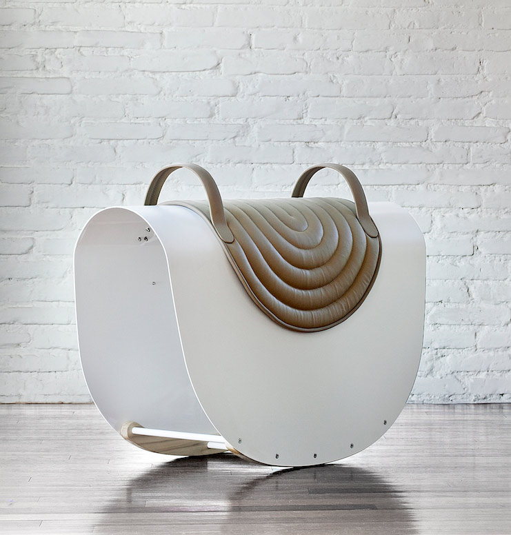 Lanzavecchia+Wai_Rocker0102_Secondome_4