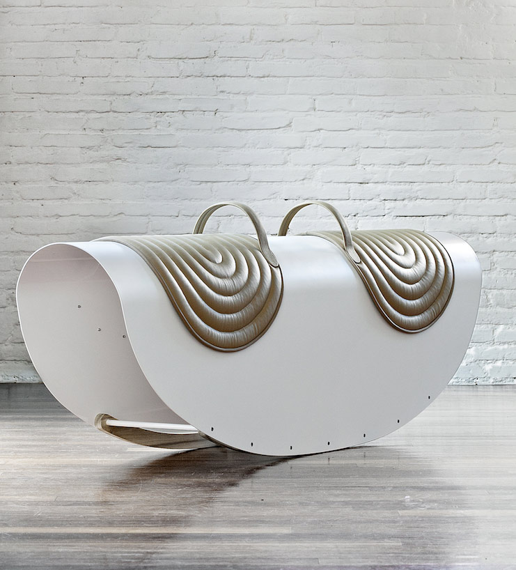 Lanzavecchia+Wai_Rocker0102_Secondome_7
