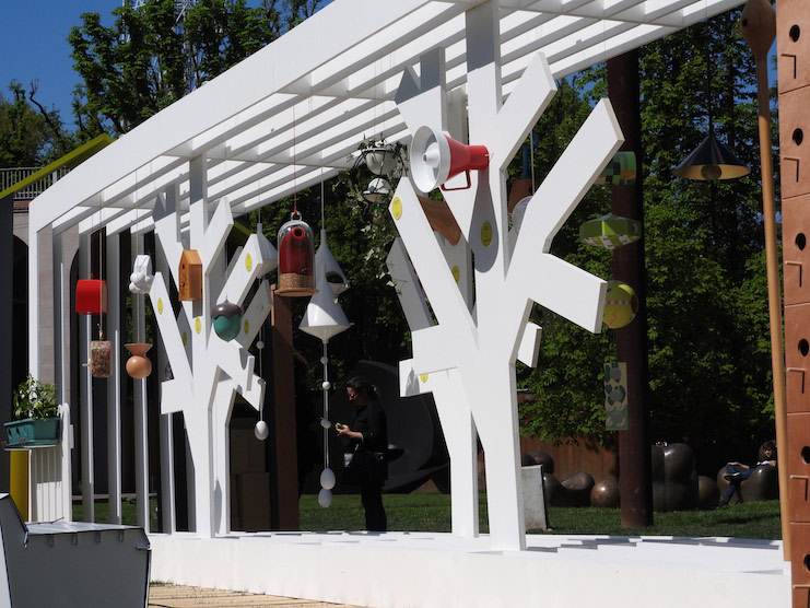 Lanzavecchia+Wai_Soft-Nest_House-of-Bird_exhibition2_
