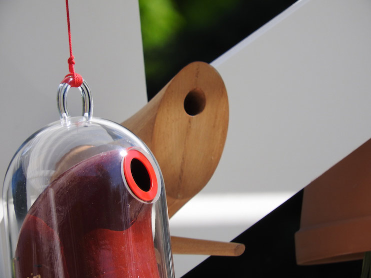 Lanzavecchia+Wai_Soft-Nest_House-of-Bird_exhibition5_