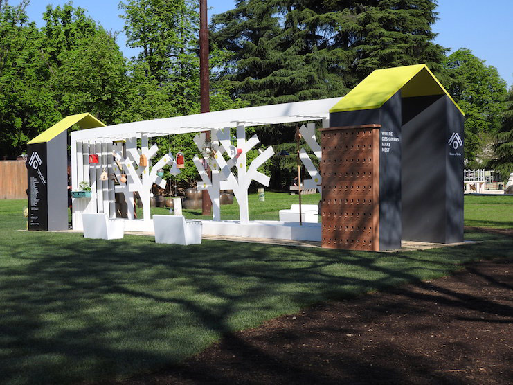 Lanzavecchia+Wai_Soft-Nest_House-of-Bird_exhibition_
