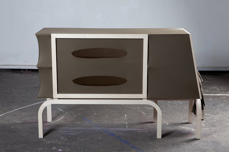 Lanzavecchia+Wai_Spaziale-Serie-_-Commode-_moss-green-1