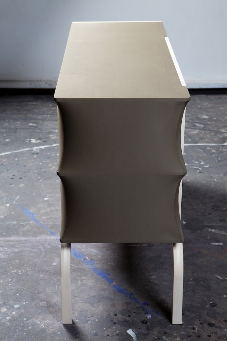 Lanzavecchia+Wai_Spaziale-Serie-_-Commode-_moss-green-4