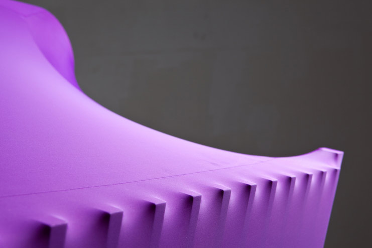 Lanzavecchia+Wai_Spaziale-Serie-_-'Our'-chair-_detail-1