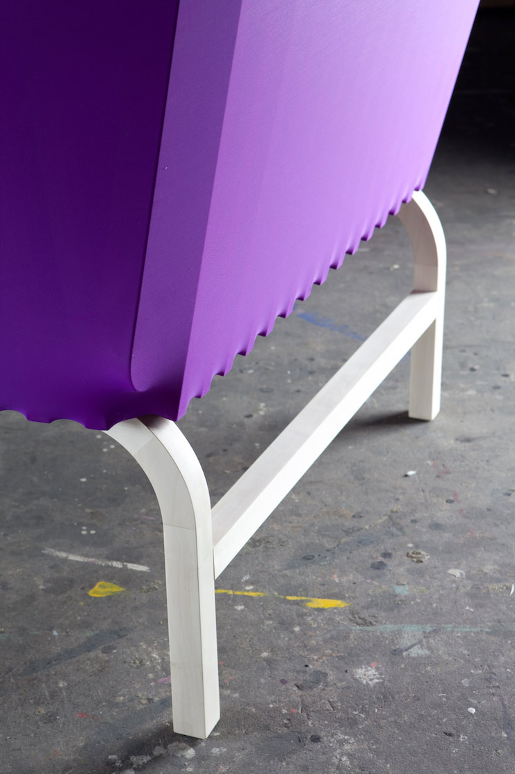 Lanzavecchia+Wai_Spaziale-Serie-_-'Our'-chair-_detail-2
