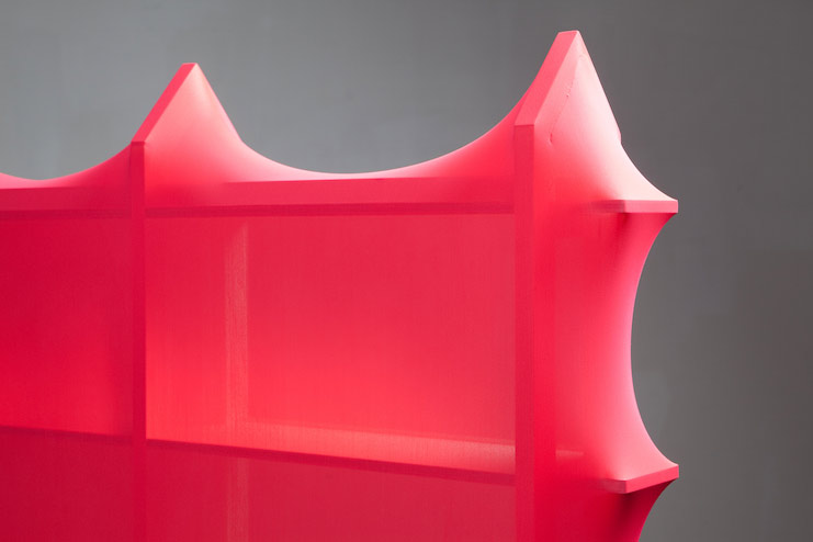 Lanzavecchia+Wai_Spaziale-Serie-_-Shelves-_detail-1