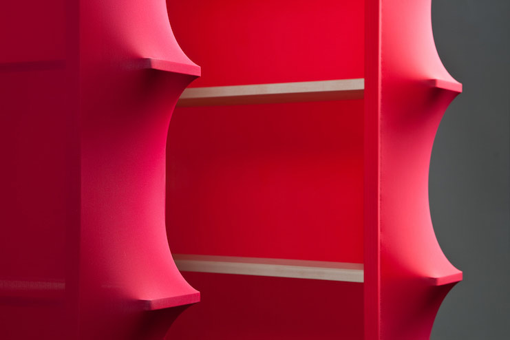 Lanzavecchia+Wai_Spaziale-Serie-_-Shelves-_detail-2