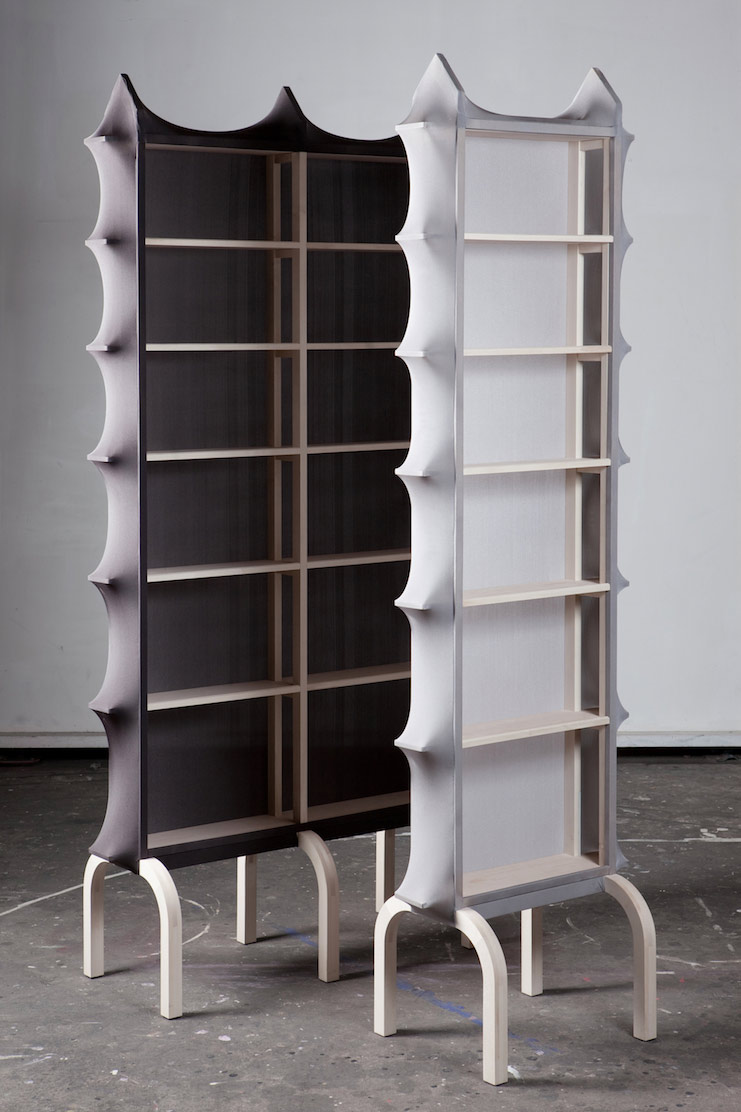 Lanzavecchia+Wai_Spaziale-Serie-_-Shelves-_grey-3