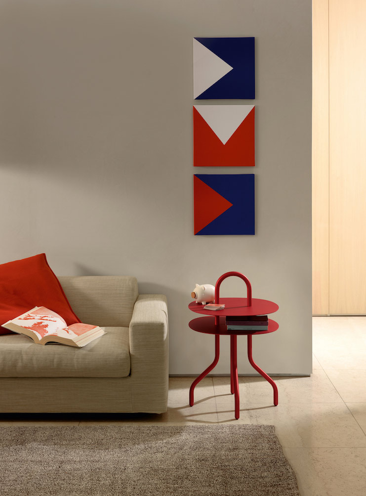 Lanzavecchia+Wai_Taco_Side_table_Cappellini_2