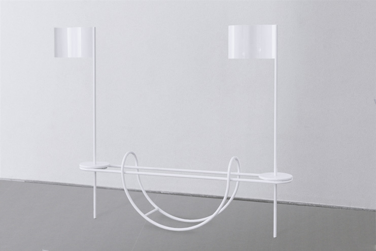 LanzavecchiaWai_White-Flag_equilibrio2