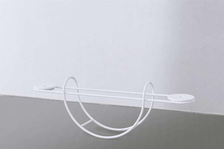 LanzavecchiaWai_White-Flag_equilibrio3