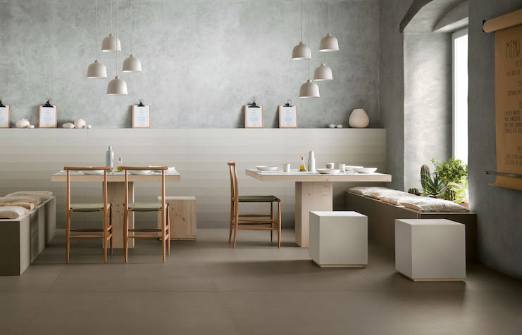 Lanzavecchia+Wai_mirage_transition15