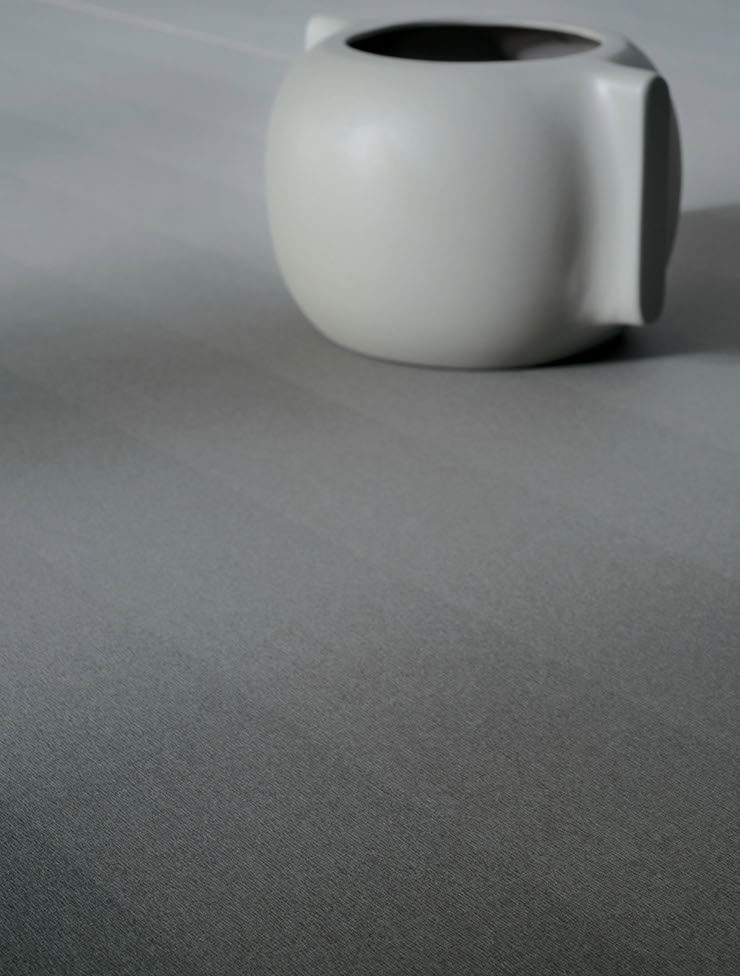 Lanzavecchia+Wai_mirage_transition28