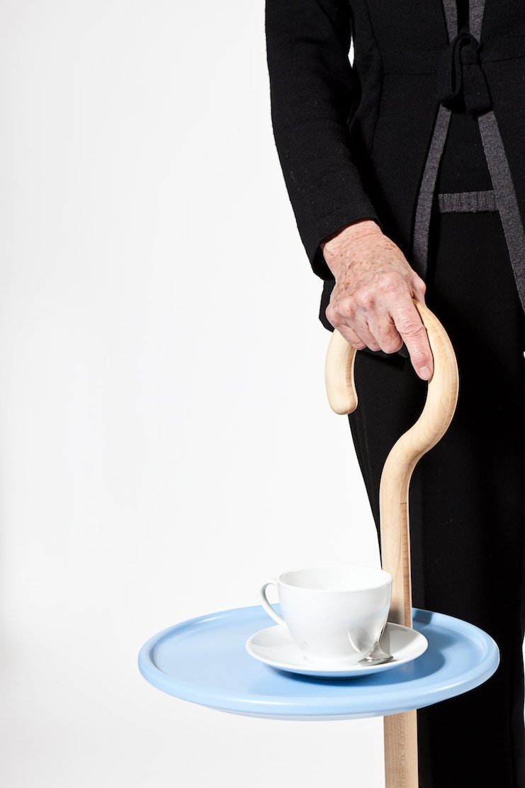 Lanzavecchia+Wai_no_country_for_old_men_together_canes-I-CANE_detail