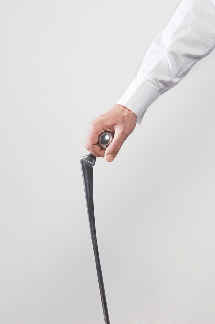 Lanzavecchia_Proaesthetics-_canes_exohip-detail