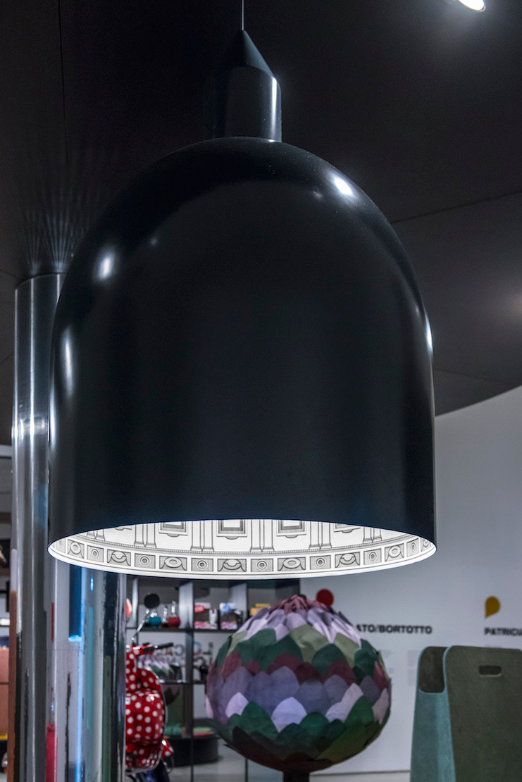Local_Icons_Alcantara_MAXXI-50