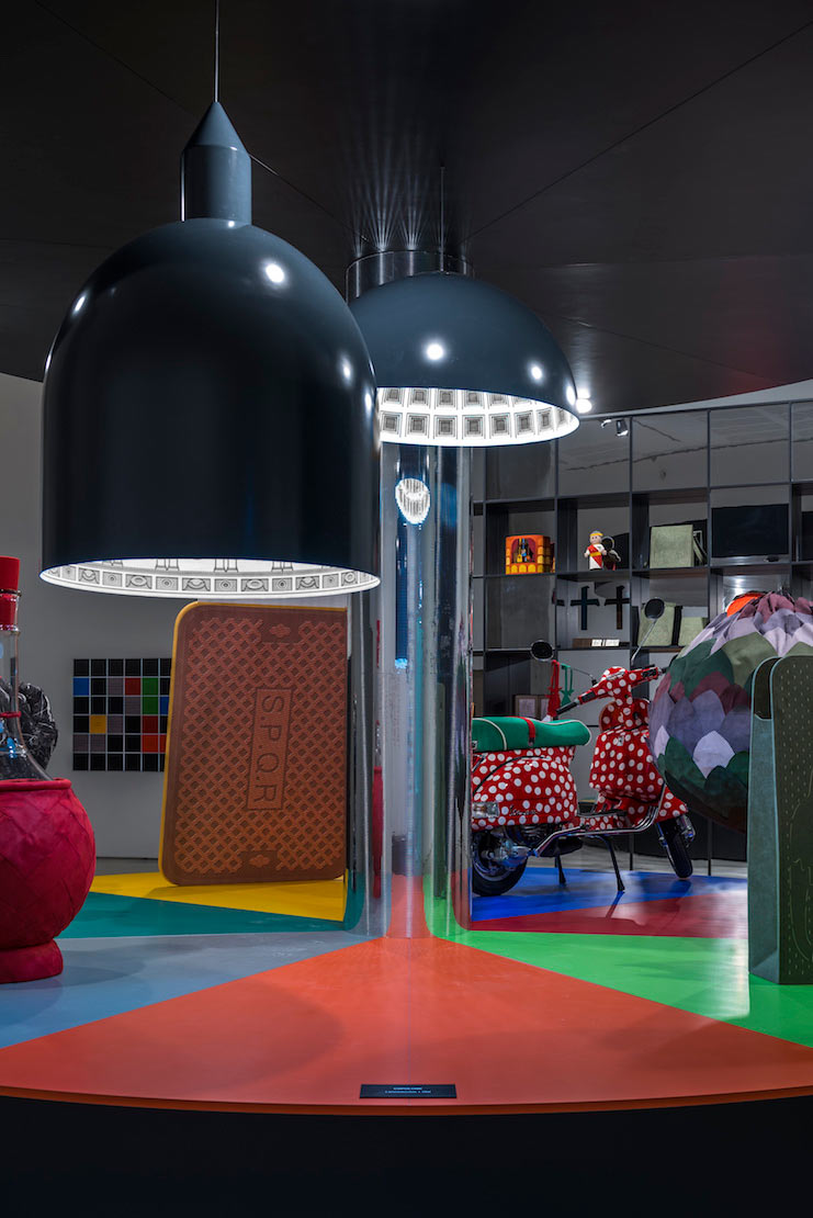 Local_Icons_Alcantara_MAXXI_mostra-45
