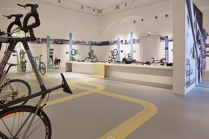 The-Bicycle-Renaissance_26_03_18_008.jpg
