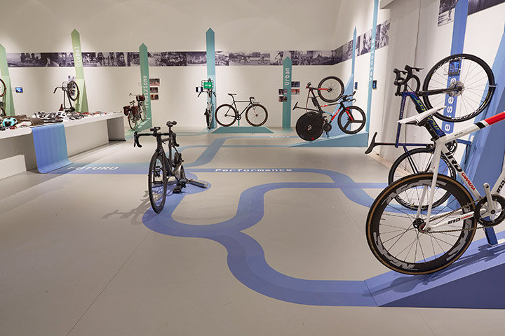 The-Bicycle-Renaissance_26_03_18_014.jpg