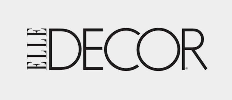 elle-decor