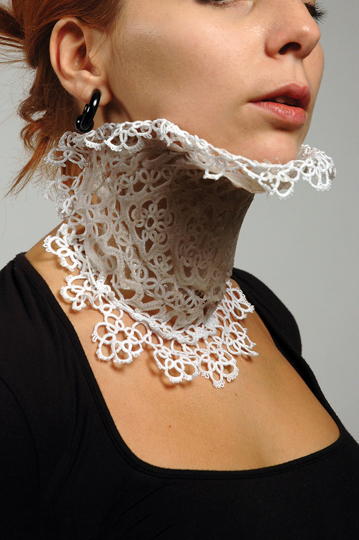 f.lanzavecchia_proaesthetics_victorian1