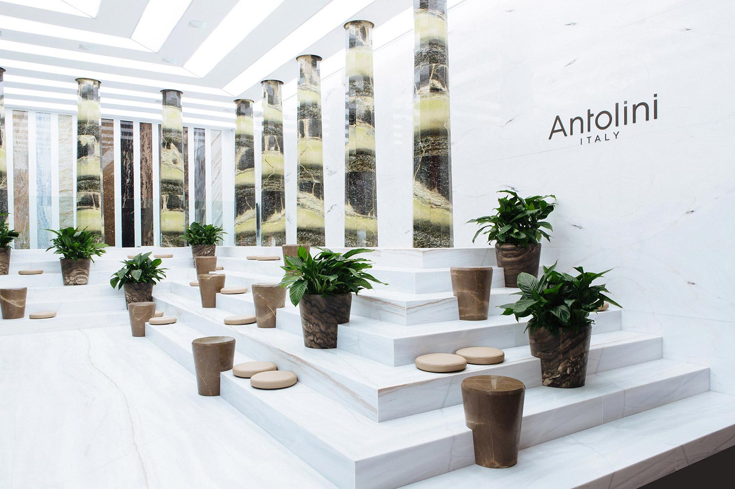 lanzavecchia+wai_Antolini_Agora2