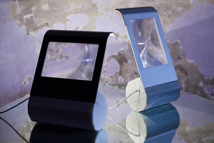 lanzavecchia+wai_no_country_for_old_men_monolight-01