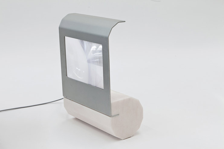 lanzavecchia+wai_no_country_for_old_men_monolight-15