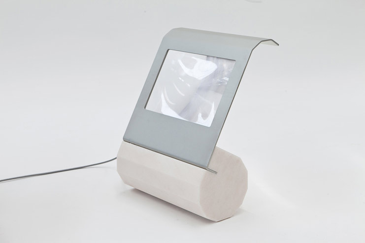 lanzavecchia+wai_no_country_for_old_men_monolight-16