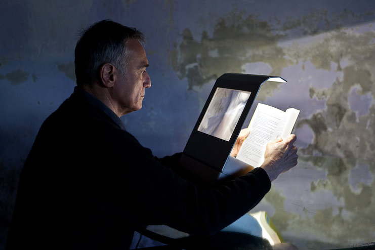lanzavecchia+wai_no_country_for_old_men_monolight-3