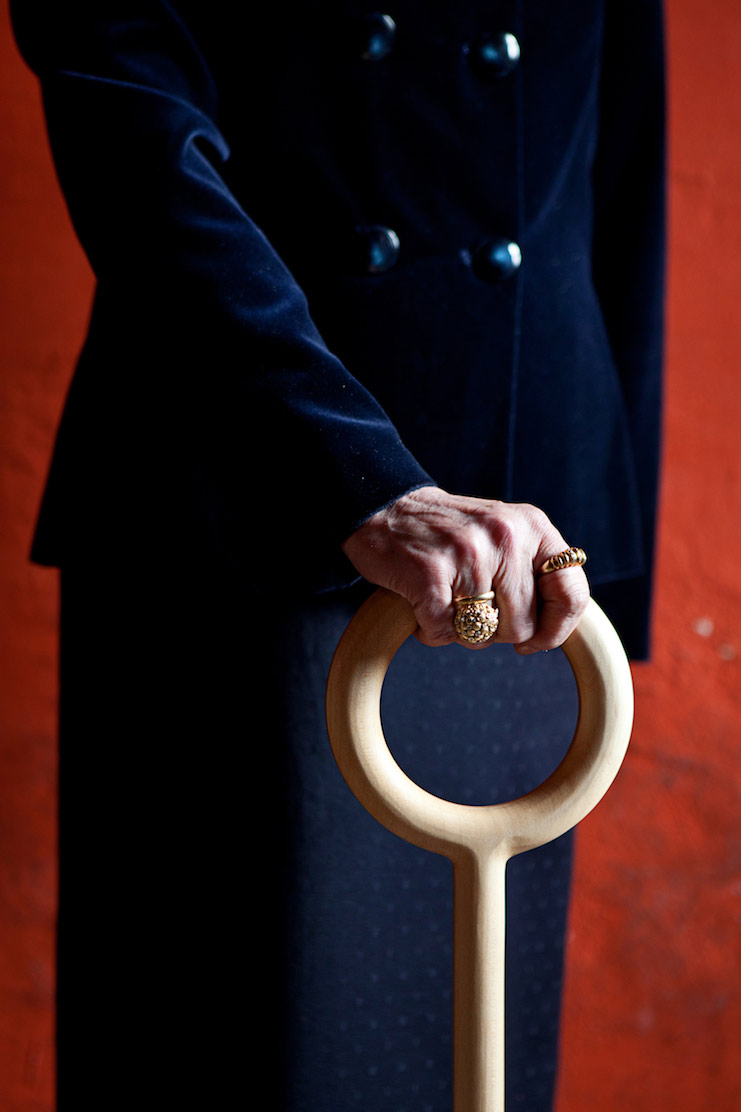 lanzavecchia+wai_no_country_for_old_men_together_canes-01